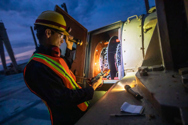 Best Affordable Electrical Installation  in Bryans Road, MD
